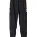 Burberry Tracksuits for Men's long tracksuits #A30310
