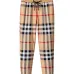 Burberry Tracksuits for Men's long tracksuits #A30331