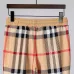 Burberry Tracksuits for Men's long tracksuits #A30331