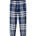 Burberry Tracksuits for Men's long tracksuits #A30332