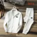 Burberry Tracksuits for Men's long tracksuits #A31800