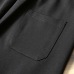 Burberry Tracksuits for Men's long tracksuits #A31801