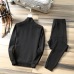 Burberry Tracksuits for Men's long tracksuits #A31801