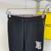 Burberry Tracksuits for Men's long tracksuits #A32058