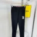 Burberry Tracksuits for Men's long tracksuits #A32058