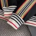 Burberry Tracksuits for Men's long tracksuits #A35264