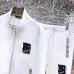Burberry Tracksuits for Men's long tracksuits #A35925