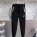 Burberry Tracksuits for Men's long tracksuits #A35926