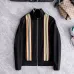 Burberry Tracksuits for Men's long tracksuits #A36792