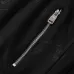 Burberry Tracksuits for Men's long tracksuits #A39486