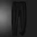 Burberry Tracksuits for Men's long tracksuits #A39486