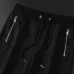 Burberry Tracksuits for Men's long tracksuits #A39486