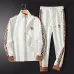 Burberry Tracksuits for Men's long tracksuits #A39487