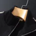 Burberry Tracksuits for Men's long tracksuits #A39488