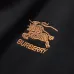 Burberry Tracksuits for Men's long tracksuits #A39488