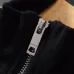 Burberry Tracksuits for Men's long tracksuits #A39488