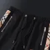 Burberry Tracksuits for Men's long tracksuits #A39488