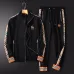 Burberry Tracksuits for Men's long tracksuits #A39488