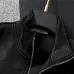 Burberry Tracksuits for Men's long tracksuits #A41118