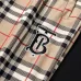 Burberry Tracksuits for Men's long tracksuits #A41119