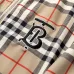 Burberry Tracksuits for Men's long tracksuits #A41119