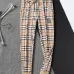 Burberry Tracksuits for Men's long tracksuits #A41119