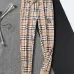 Burberry Tracksuits for Men's long tracksuits #A41119