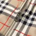 Burberry Tracksuits for Men's long tracksuits #A41119