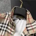 Burberry Tracksuits for Men's long tracksuits #A41119