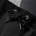 Burberry Tracksuits for Men's long tracksuits #A41120