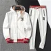 Burberry Tracksuits for Men's long tracksuits #A41122