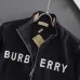 Burberry Tracksuits for Men's long tracksuits #A41714