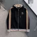 Burberry Tracksuits for Men's long tracksuits #A41715