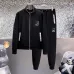 Burberry Tracksuits for Men's long tracksuits #A41717