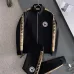 Burberry Tracksuits for Men's long tracksuits #A41747