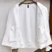 Burberry Tracksuits for Men's long tracksuits #A43853