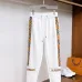Burberry Tracksuits for Men's long tracksuits #A43853