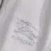 Burberry Tracksuits for Men's long tracksuits #A43853