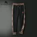 Burberry Tracksuits for Men's long tracksuits #A44458