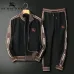 Burberry Tracksuits for Men's long tracksuits #A44458