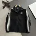 Burberry Tracksuits for Men's long tracksuits #A44473