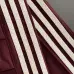 Burberry Tracksuits for Men's long tracksuits #A44474