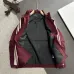 Burberry Tracksuits for Men's long tracksuits #A44474