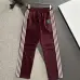 Burberry Tracksuits for Men's long tracksuits #A44474