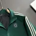 Burberry Tracksuits for Men's long tracksuits #A44475
