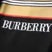 Burberry Tracksuits for Men's long tracksuits #A44785