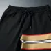 Burberry Tracksuits for Men's long tracksuits #A44785