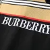 Burberry Tracksuits for Men's long tracksuits #A44785