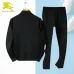 Burberry Tracksuits for Men's long tracksuits #A44785