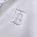 Burberry Tracksuits for Men's long tracksuits #A44966